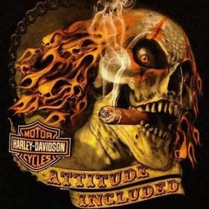 Meet your Posher, Gregory